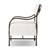 Amber Lewis x Four Hands Nevin Outdoor Chair