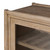 Four Hands Glenview Bar Cabinet