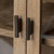 Four Hands Glenview Bar Cabinet