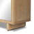 Four Hands Reneen Bar Cabinet (Closeout)
