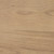 Four Hands Leo Bed - King - Rustic Light Natural Oak