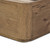 Four Hands Maeve Upholstered Headboard Only - Queen - Cambric Ivory