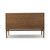 Four Hands BYO: Priscilla Dining Banquette - Raf Dining Bench - 49"