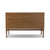 Four Hands BYO: Priscilla Dining Banquette - Laf Dining Bench - 49"