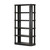 Four Hands Connell Bookcase