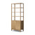 Four Hands Tula Bookcase