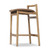 Four Hands Baden Counter Stool - - Antwerp Cafe