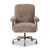 Four Hands Bergen Desk Chair