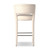Four Hands Beverly Counter Stool -