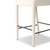 Four Hands Beverly Counter Stool -