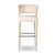 Four Hands Beverly Bar Stool