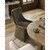 Four Hands Blaire Dining Chair - Monte Olive