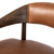 Four Hands Dane Counter Stool - Sonoma Chestnut