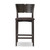 Four Hands Grady Counter Stool - Antwerp Noir