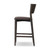 Four Hands Grady Counter Stool - Antwerp Noir