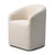 Four Hands Rhett Dining Chair - Harben Ivory