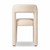 Four Hands Rodin Dining Chair