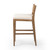 Four Hands Selene Counter Stool -