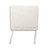 Four Hands Stool Cushion-19.5"