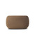 Four Hands Channing Chaise - Crypton Nomad Mushroom