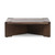 Four Hands Ersa Coffee Table