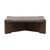 Four Hands Ersa Coffee Table