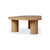 Four Hands Joji Nesting Coffee Table - Large
