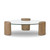 Four Hands Juno Coffee Table