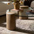 Four Hands Juno Coffee Table