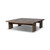Four Hands Yarra Square Coffee Table