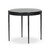 Four Hands Yoko Nesting Table - Small - Moss Cast Glass