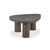 Four Hands Zion Nesting Coffee Table - Large - Grey Tobacco Oak
