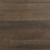 Four Hands Zion Nesting Coffee Table Set - Grey Tobacco Oak