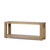 Four Hands Emmer Console Table