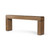 Four Hands Eva Console Table - 79"