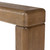 Four Hands Eva Console Table - 79"