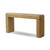 Four Hands Eva Console Table - 60"