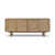 Four Hands Adela Sideboard