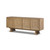 Four Hands Adela Sideboard