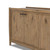 Four Hands Glenview 4 Door Sideboard