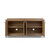 Four Hands Glenview 4 Door Sideboard
