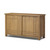 Four Hands Kashton Sideboard