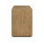 Four Hands Leo Sideboard - Rustic Light Natural Oak