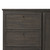 Four Hands Leora Sideboard
