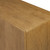 Four Hands Rosedale Sideboard - Amber Oak Veneer