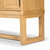 Four Hands Tamara Sideboard