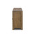 Four Hands Tilda 6 Door Sideboard - Taupe Mango