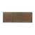 Four Hands Tilda 6 Door Sideboard - Taupe Mango
