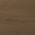 Four Hands Tilda Sideboard - Taupe Mango