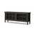 Four Hands Tuscola Sideboard